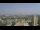 Webcam in Delhi, 834.9 mi away
