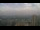 Webcam in Delhi, 360.7 mi away
