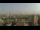 Webcam in Delhi, 1151.4 km