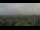 Webcam in Delhi, 799.5 km entfernt