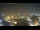 Webcam in Delhi, 943.2 km