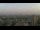 Webcam in Delhi, 933.7 km