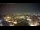 Webcam in Delhi, 933.7 km