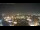 Webcam in Delhi, 1151.4 km