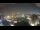 Webcam in Delhi, 1151.4 km