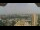 Webcam in Delhi, 943.2 km entfernt