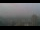 Webcam in Delhi, 935 km