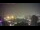 Webcam in Delhi, 1951.6 km