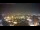 Webcam in Delhi, 1151.4 km