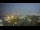 Webcam in Delhi, 1151.4 km