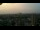 Webcam in Delhi, 363.9 mi away