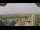Webcam in Delhi, 1151.4 km