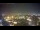Webcam in Delhi, 1151.4 km