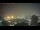 Webcam in Delhi, 1951.6 km entfernt