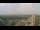 Webcam in Delhi, 935 km entfernt