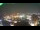 Webcam in Delhi, 360.7 mi away