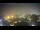 Webcam in Delhi, 363.9 mi away