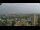Webcam in Delhi, 935 km