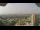 Webcam in Delhi, 266.4 mi away