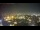 Webcam in Delhi, 939.4 km