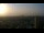 Webcam in Delhi, 943.2 km entfernt