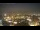 Webcam in Delhi, 939.4 km entfernt