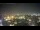 Webcam in Delhi, 622.1 km