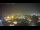 Webcam in Delhi, 944.1 km