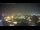 Webcam in Delhi, 943.8 km