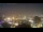Webcam in Delhi, 935 km entfernt
