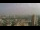 Webcam in Delhi, 285.4 mi away