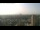Webcam in Delhi, 1958.2 km