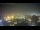 Webcam in Delhi, 1131 km