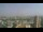 Webcam in Delhi, 944.1 km