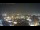 Webcam in Delhi, 943.8 km