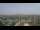 Webcam in Delhi, 943.2 km entfernt