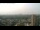 Webcam in Delhi, 360.7 mi away