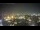 Webcam in Delhi, 363.9 mi away