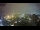 Webcam in Delhi, 753 mi away
