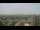 Webcam in Delhi, 2163.8 km
