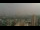 Webcam in Delhi, 739.7 km