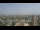 Webcam in Delhi, 1958.2 km entfernt