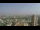 Webcam in Delhi, 2163.8 km entfernt