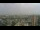 Webcam in Delhi, 739.7 km