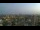 Webcam in Delhi, 1601.5 km
