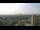 Webcam in Delhi, 834.9 mi away
