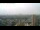 Webcam in Delhi, 1151.4 km