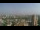 Webcam in Delhi, 622.1 km
