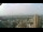 Webcam in Delhi, 1151.4 km