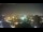 Webcam in Delhi, 807 mi away